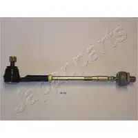 Japanparts SA-126 Stuurkogel