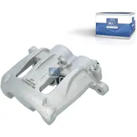 DT Spare Parts 4.67595 Remklauw