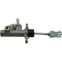 KAVO PARTS CMC-1501 Hoofdcilinder van de koppeling