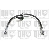 Quinton Hazell BFH5395 Remslang