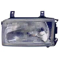 IPARLUX 11914601 Koplamp