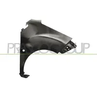 PRASCO DW3403013 Spatbord