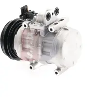 AKS DASIS 851026N Aircopomp