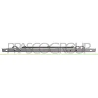 PRASCO OP0343204 Dwarsdrager