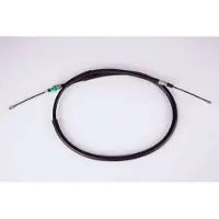 Hella 8AS 355 663-441 Handremkabel