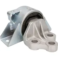 REINHOCH RH11-5091 Motorsteunlager