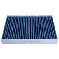 MAXGEAR 26-1906 Interieurfilter