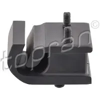 Topran 102 586 Motorsteunlager