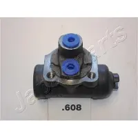 Japanparts CS-608 Wielremcilinder