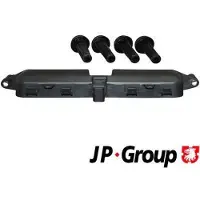 JP GROUP 4191600400 Bobine