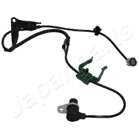 Japanparts ABS-217 Wielsnelheidssensor (ABS)
