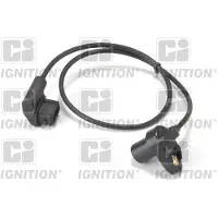 Quinton Hazell XREV280 Nokkenassensor