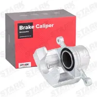 Stark SKBC-0460939 Remklauw