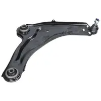 KAVO PARTS SCA-10987 Draagarm
