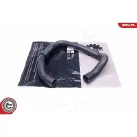 ESEN SKV 43SKV848 Radiateurslang