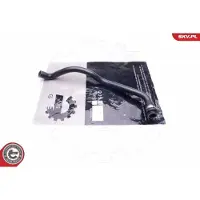 ESEN SKV 43SKV634 Radiateurslang