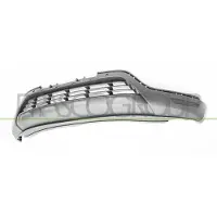 PRASCO RN8261041 Bumper