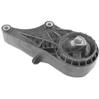CORTECO 49368433 Motorsteunlager