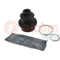 AUTOFREN SEINSA D8320 Asmanchetten set