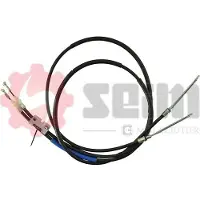 Seim 603251 Handremkabel