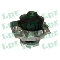 LPR WP0699 Waterpomp