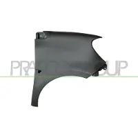 BLIC 6504-04-3503312P Spatbord