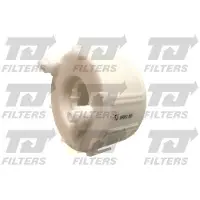 Quinton Hazell QFF0431 Brandstoffilter