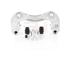 GH -443551 Houder, remklauw