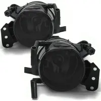 JOM 83051 Mistlamp