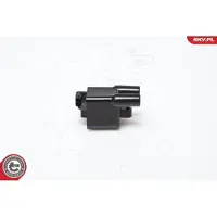 ESEN SKV 03SKV146 Bobine
