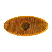 PRASCO OP9544140 Knipperlichtautomaat / Pinkdoos