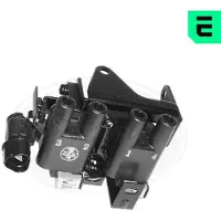 ERA 880164A Bobine