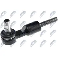 NTY SKZ-WW-003 Stuurkogel