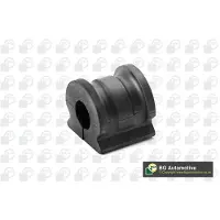 BGA BU0106 Stabilisatorstang rubber