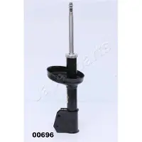 Japanparts MM-00696 Schokdemper