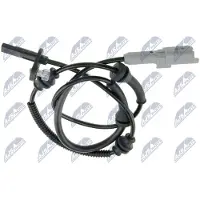 NTY HCA-PE-012 Wielsnelheidssensor (ABS)