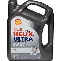 Shell 550056802 Motorolie