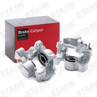 Stark SKBC-0461843 Remklauw