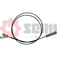 Seim 600050 Handremkabel