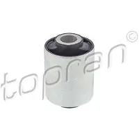 Topran 400 059 Draagarmrubber