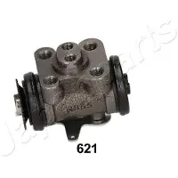 Japanparts CS-921 Wielremcilinder