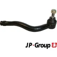 JP GROUP 1144601680 Stuurkogel