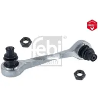 FEBI BILSTEIN 30272 Stabilisatorstang