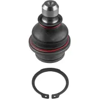 LEMFOERDER Fuseekogel 38448 01