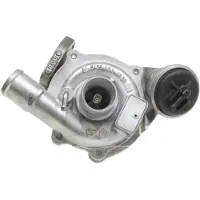 ALANKO 11900292 Turbocharger