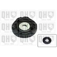 Quinton Hazell EMR4957 Veerpootlager