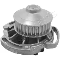 Japanparts PQ-0941 Waterpomp