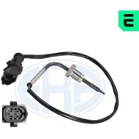 ERA 551506A Sensor, uitlaatgastemperatuur