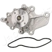 Japanparts PQ-328 Waterpomp