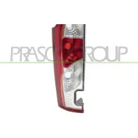 PRASCO RN9214153 Achterlicht